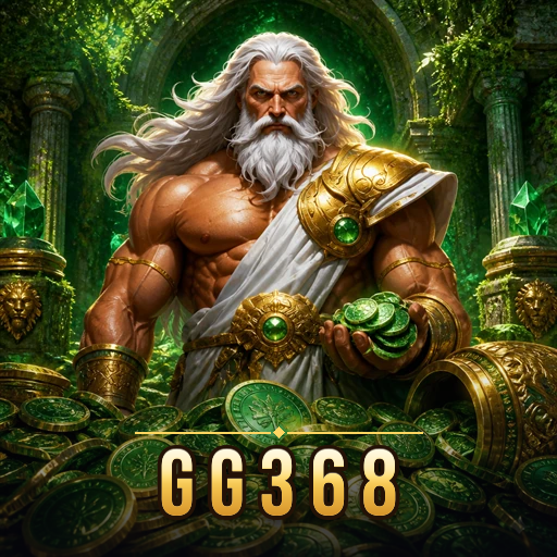 gg368 APK Indonesia - Panduan Lengkap dan Tutorial