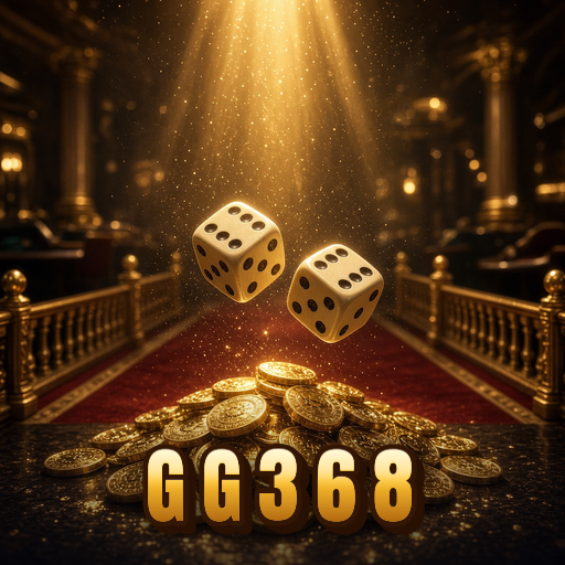 gg368 APK Indonesia - Panduan Lengkap dan Tutorial