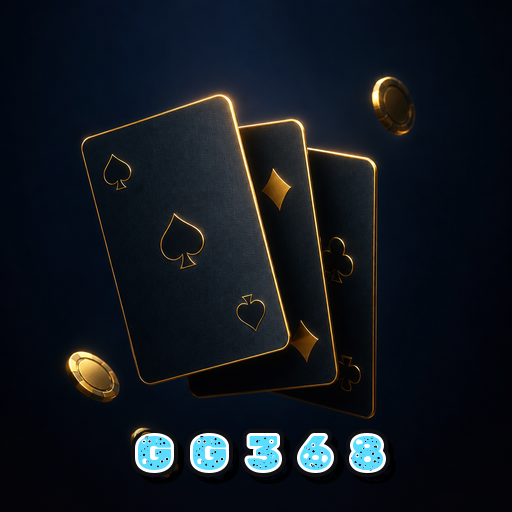 gg368 APK Indonesia - Panduan Lengkap dan Tutorial