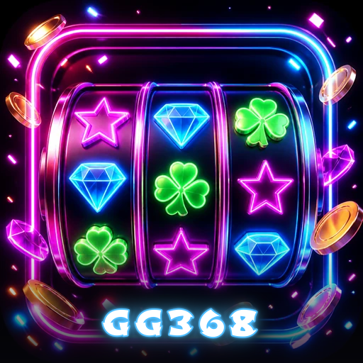 gg368 APK Indonesia - Panduan Lengkap dan Tutorial