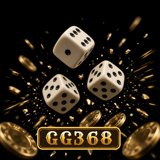 gg368 APK Indonesia - Panduan Lengkap dan Tutorial